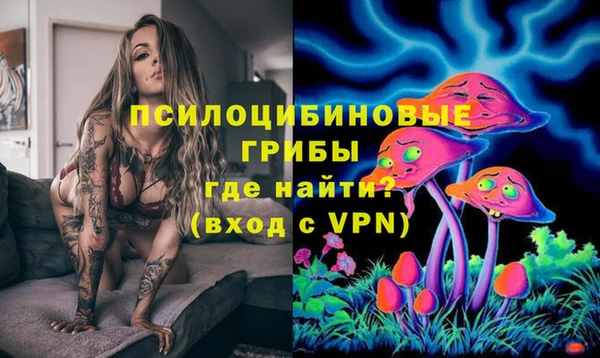 дмт Абдулино
