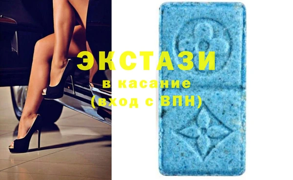 крисы Алзамай